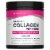 Neocell Powder Type 1 & 3 Super Unflavored Collagen 7 oz Perspective: front