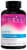NeoCell Joint Complex With Collagen Type 2 and Hyaluronic Acid Capsules Perspective: front