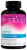 NeoCell Joint Complex With Collagen Type 2 and Hyaluronic Acid Capsules Perspective: front