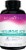 NeoCell Hyaluronic Acid Capsules Perspective: front