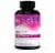 NeoCell Super Collagen Plus Vitamin C Tablets Perspective: front