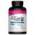 Neocell Super Collagen + Vitamin C 120 Tablets Perspective: front