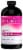 NeoCell Collagen Plus Vitamin C Pomegranate Liquid Perspective: front