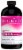 NeoCell Collagen Plus Vitamin C Pomegranate Liquid Perspective: front
