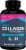 NeoCell Marine Collagen Type 1 and 3 and Hyaluronic Acid Capsules Perspective: front