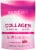 NeoCell Beauty Bursts Fruit Punch Soft Chews Perspective: front