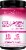 NeoCell Collagen Beauty Infusion With Biotin Cranberry Powder Perspective: front
