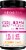 NeoCell™ Beauty Infusion Tangerine Twist Dietary Supplement Drink Mix Perspective: front