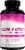 NeoCell Glow Matrix With Hyaluronic Acid Capsules Perspective: front