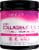 NeoCell Super Collagen Plus With Vitamin C and Hyaluronic Acid Unflavored Collagen Powder Perspective: front