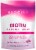 Neocell Laboratories Biotin Bursts Acai Berry Soft Chews Perspective: front