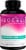 NeoCell Hyaluronic Acid Double Strength Perspective: front