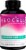 NeoCell Hyaluronic Acid Double Strength Perspective: front
