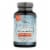 Neocell Laboratories Hyaluronic Acid - Stern - 60 Capsules Perspective: front