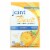 NeoCell™ Joint Bursts Tropical Tang Soft Chews Perspective: front