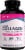 NeoCell Super Collagen With Vitamin C and Biotin Tablets Perspective: front