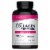 Neocell Super Collagen + Vitamin C & Biotin 180 Tablets Perspective: front