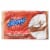 Dixie Crystals® Pure Cane Dark Brown Sugar Perspective: front