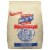 Dixie Crystals® Granulated Extra Fine Sugar Perspective: front