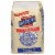 Dixie Crystals® Granulated Sugar Perspective: front