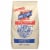 Dixie Crystals Granulated Extra Fine Sugar Perspective: front