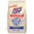 Dixie Crystals Granulated Extra Fine Sugar Perspective: front