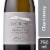 Chalk Hill Estate Bottled Chardonnay California White Wine Perspective: front
