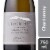 Chalk Hill Estate Bottled Chardonnay California White Wine Perspective: front
