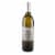 Chalk Hill Sauvignon Blanc California White Wine Perspective: front