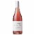 Chalk Hill California Rose Wine Perspective: front