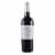 Chalk Hill Estate Red Bordeaux Cabernet California Wine Perspective: front
