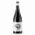 El Pino Club The Cusp Pinot Noir California Red Wine Perspective: front