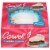 Carvel® Round Happy Birthday Celebration Ice Cream Cake Perspective: front