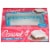 Carvel® The Original Ice Cream Cake Perspective: front