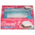 Carvel® The Original Ice Cream Cake Perspective: front