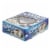 Oreo® Premium Ice Cream Cake Perspective: front