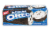 Oreo Ice Cream Roll Perspective: front