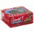 Carvel® Chocolate Ice Cream Crunchie Cake Perspective: front