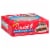 Carvel® Cookie Dough Ice Cream Cake Perspective: front