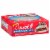 Carvel® Cookie Dough Ice Cream Cake Perspective: front