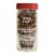 Morton & Bassett® Star Anise Perspective: front