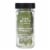 Morton & Bassett® Bay Leaves Perspective: front