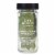 Morton & Bassett® Bay Leaves Perspective: front