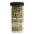 Morton & Bassett® Chives Perspective: front