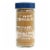 Morton & Bassett® Ground Cinnamon Perspective: front