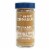 Morton & Bassett® Ground Cinnamon Perspective: front