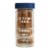 Morton & Bassett® Cinnamon Sticks Perspective: front