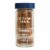 Morton & Bassett® Cinnamon Sticks Perspective: front