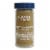 Morton & Bassett® Ground Cumin Perspective: front