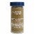 Morton & Bassett® Ground Cumin Perspective: front
